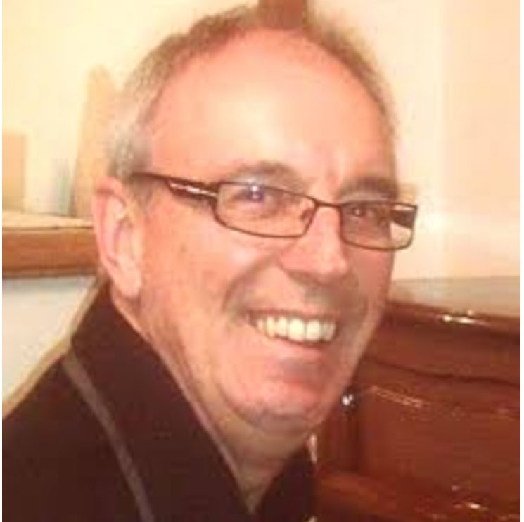 David Beer
